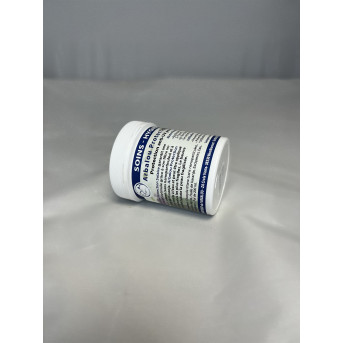 Crème anti uv pour chat - La boutique de l'Arbalou