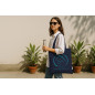 Tote Bag Arbalou Soins