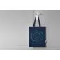 Tote Bag Arbalou Soins Tote Bag Arbalou Soins