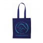Tote Bag Arbalou Soins