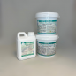 ARBALOU PACK PRISE DE POIDS LIN ARBALOU PACK PRISE DE POIDS LIN