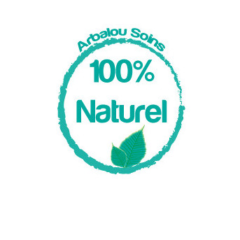 plante naturelle cheval  Ortie cheval  plante cheval  plante ortie cheval  plante articulation cheval  silice cheval  Arbalou