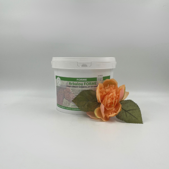 CMV for Sport and Leisure Horses - La boutique de l'Arbalou