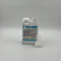 ARBALOU PACK PRISE DE POIDS OMEGA ARBALOU PACK PRISE DE POIDS OMEGA