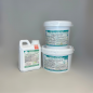 ARBALOU PACK PRISE DE POIDS SENIOR LIN ARBALOU PACK PRISE DE POIDS SENIOR LIN