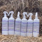 ARBALOU SPRAY RÉPULSIF CHEVAL
