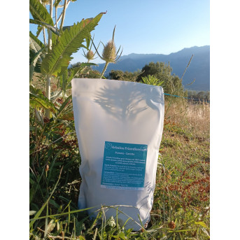 Friandises chevaux Cushing SME - Arbalou Soins