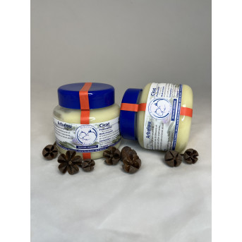 Gel cicatrisant naturel pour coussinets de chat - Arbalou Cicat – Arbalou Soins