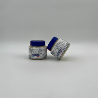Protection et hydratation de la peau du chat avec Arbalou Cicat - Arbalou Soins