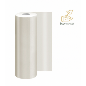 Feuille d'enveloppement cataplasme d'argile pour chien