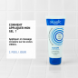 Gel Articulaire Effet froid - Silagic