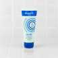 Gel Articulaire Effet froid - Silagic