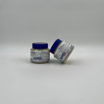 cream for dogs pads-la boutique de l'arbalou