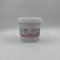 ARBALOU LOCOMOTION CHIEN
