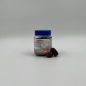 ARBALOU LOCOMOTION CHIEN