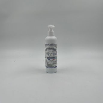 Crème arnica chien sportif - La boutique de l'Arbalou