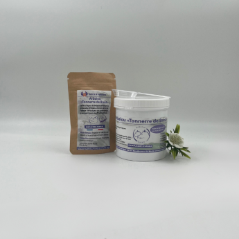Soins arthrose chat - La boutique de l'Arbalou