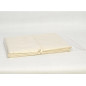 Feuille d'enveloppement cataplasme d'argile pour chat Feuille d'enveloppement cataplasme d'argile pour chat
