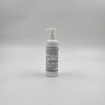 Huile de massage arnica pour chien - La boutique de l'Arbalou