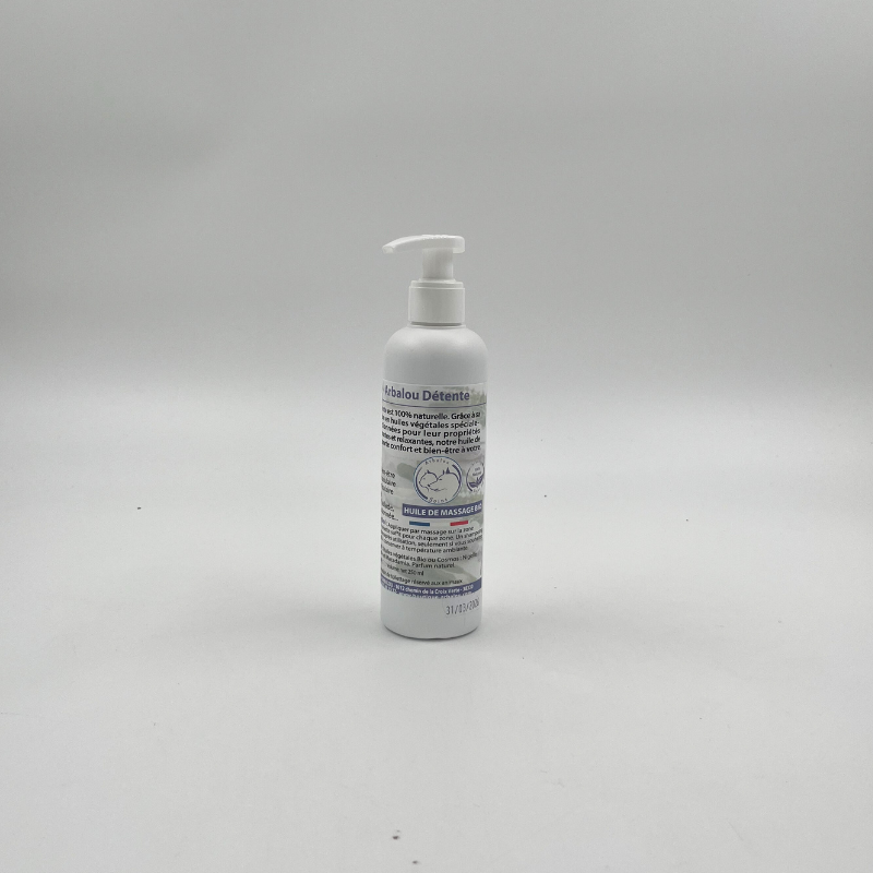 Arbalou Détente Chien