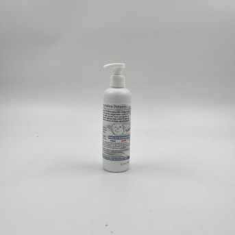 Huile de massage arnica pour chien - La boutique de l'Arbalou