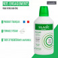 ARBALOU ESSENTIELLES SILAGIC VERT A boire ARBALOU ESSENTIELLES SILAGIC VERT A boire