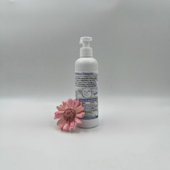 Arthrose chat - La boutique de l'Arbalou