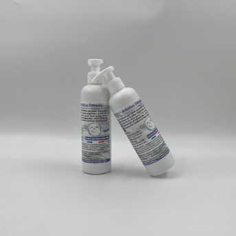 Courbature chat - La boutique de l'Arbalou