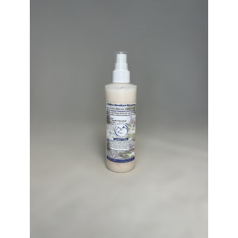 ARBALOU DÉMÊLANT & LUSTRANT POUR CHAT