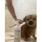 ARBALOU SHAMPOING CALMANT CHIEN