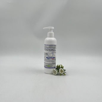 Shampoing chaton - Arbalou Soins