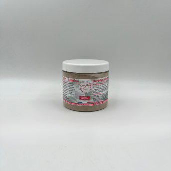 Locomotion harpagophytum chien - Arbalou Soins