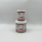 ARBALOU HARPAGOPHYTUM CHIEN