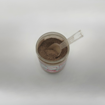 ARBALOU HARPAGOPHYTUM CHIEN