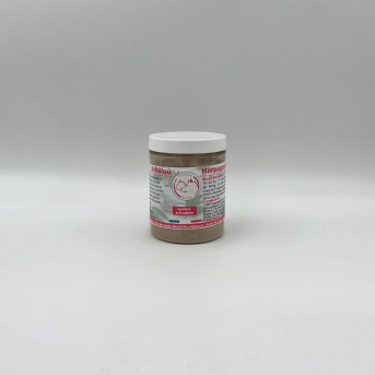 Soin articulations chat - La boutique de l'Arbalou