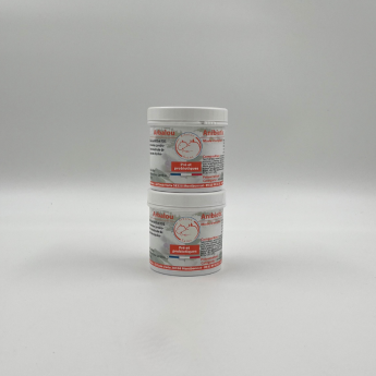 Arbalou Anibiotic Chien