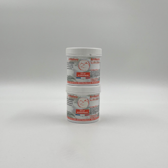 Arbalou Anibiotic Chien