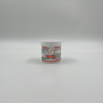 Probiotique chien - La boutique de l'Arbalou