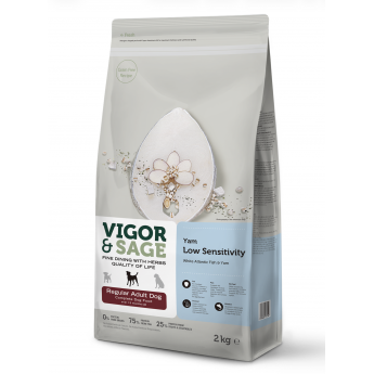 Meilleure alimentation naturelle chien - La boutique de l'Arbalou