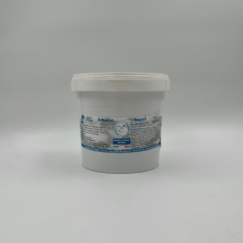 Peau sensible chien - Arbalou Soins chien