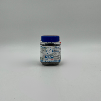 Beauté du poil et du pelage chien - La boutique de l'Arbalou