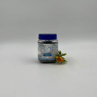 Plantes peau chien - La boutique de l'Arbalou