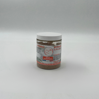 Prebiotic for dogs - La boutique de l'Arbalou