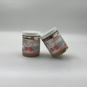 Prebiotic for dogs - La boutique de l'Arbalou