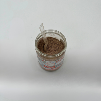 ARBALOU ANIBIOTIC CHAT