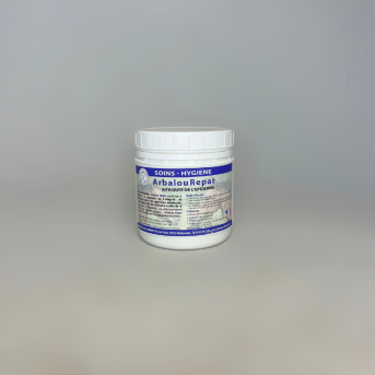 produit naturel crvasses cheval - produit galed e boue cheval - soins…