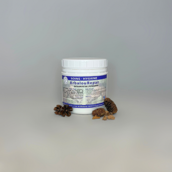 produit naturel crvasses cheval - produit galed e boue cheval - soins…