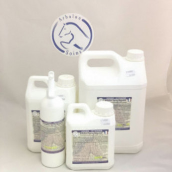 meilleur anti-mouche cheval