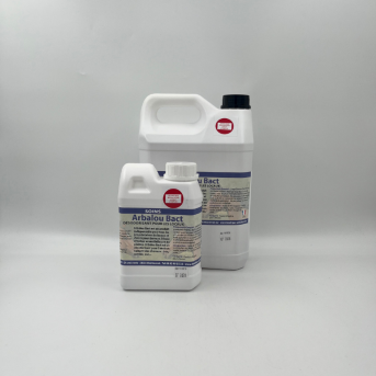 Désodorisant cheval - La boutique de l'Arbalou