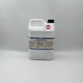 Huile essentielle cheval - La boutique de l'Arbalou